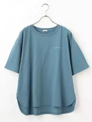 「えっ1,000円以下！？」《ハニーズ》の“人気トレンドアイテム”は驚愕プライス！