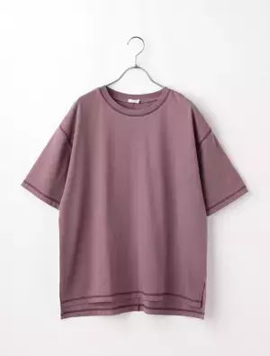 「えっ1,000円以下！？」《ハニーズ》の“人気トレンドアイテム”は驚愕プライス！