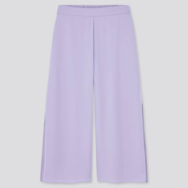 「コレ着ておけば間違いなし♡」《ユニクロ》夏の“マストバイアイテム”はもうGETした？