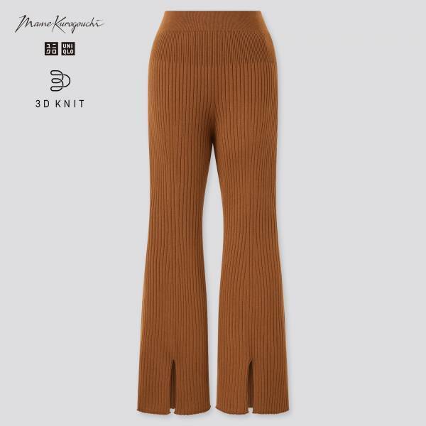 「コレ着ておけば間違いなし♡」《ユニクロ》夏の“マストバイアイテム”はもうGETした？