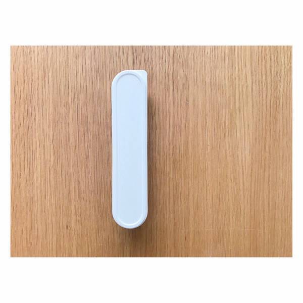 「無印行ったらまずコレ買って！」目からウロコな“最強人気アイテム”に感動…♡