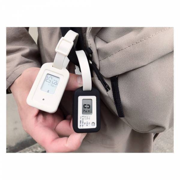 「無印行ったらまずコレ買って！」目からウロコな“最強人気アイテム”に感動…♡