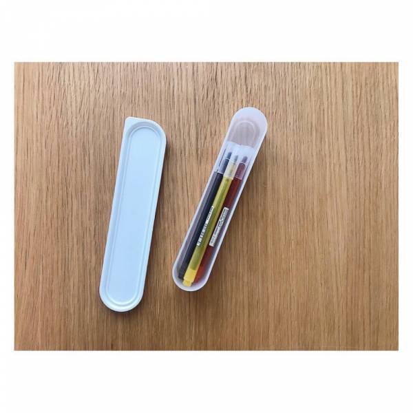 「無印行ったらまずコレ買って！」目からウロコな“最強人気アイテム”に感動…♡