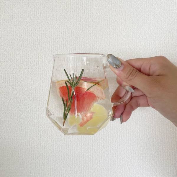 「スリコさん映えすぎ！」超高見え♡“激おしゃ韓国風インテリア”が最強なんです