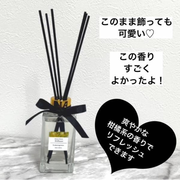 「ホントに110円でいいの…！？」大人気♡ダイソーの“おしゃ見えインテリア”が最強な件。