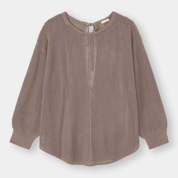 「これ知ってなきゃ損！」GUの“新作トレンドアイテム”がいち早く手に入る！？