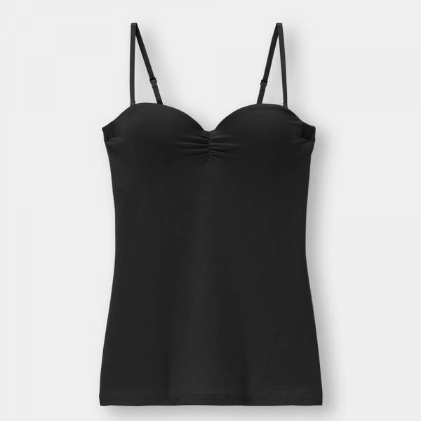 「知らなきゃ損する！」衝撃！GUの“定番万能アイテム”はまとめ買いがお得！？