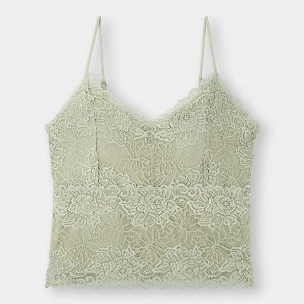 「知らなきゃ損する！」衝撃！GUの“定番万能アイテム”はまとめ買いがお得！？