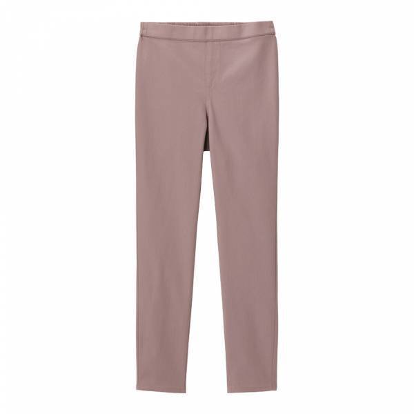 「知らなきゃ損する！」衝撃！GUの“定番万能アイテム”はまとめ買いがお得！？