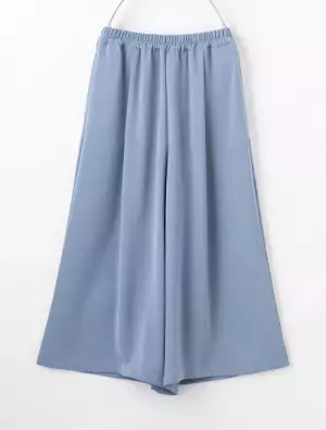 「ハニーズならこのコスパ！」最強！夏の“高機能ハイスぺ服”はガチで使える！