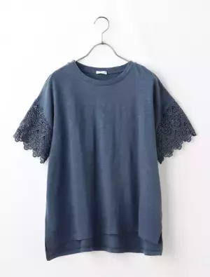 「ハニーズならこのコスパ！」最強！夏の“高機能ハイスぺ服”はガチで使える！