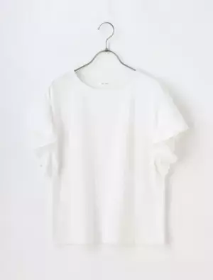 「ハニーズならこのコスパ！」最強！夏の“高機能ハイスぺ服”はガチで使える！