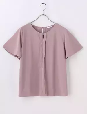 「ハニーズならこのコスパ！」最強！夏の“高機能ハイスぺ服”はガチで使える！