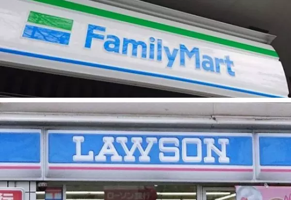 「抹茶好きさんに朗報!」最強!激ウマな“コンビニ抹茶スイーツ”は専門店超えのクオリティ!