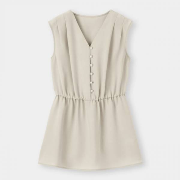 「いつものGUじゃない…！？」新感覚！話題の“きれいめアイテム”が超おしゃれ！