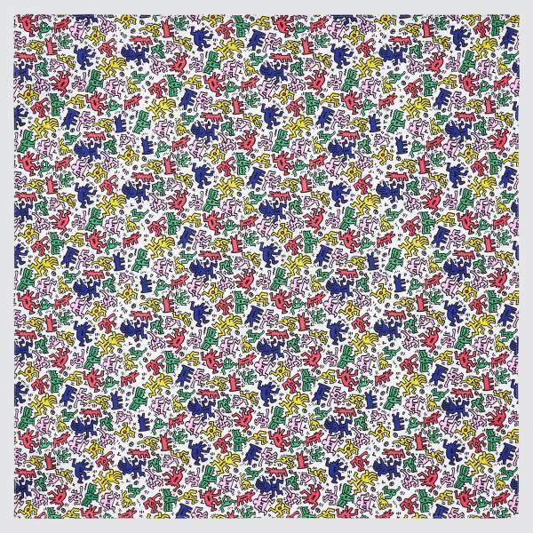 「ホントにユニクロ商品！？」超話題！“UTコラボアイテム”は要チェックです！