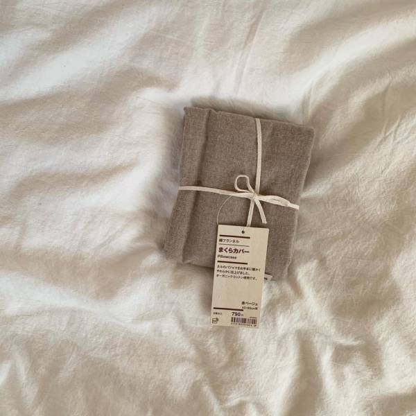 「もう無印以外買えないかも！？」ムジラーが推す“優秀生活雑貨”まとめ