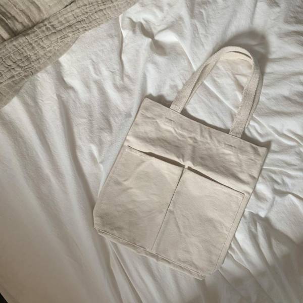 「もう無印以外買えないかも！？」ムジラーが推す“優秀生活雑貨”まとめ