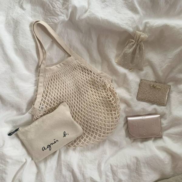 「もう無印以外買えないかも！？」ムジラーが推す“優秀生活雑貨”まとめ