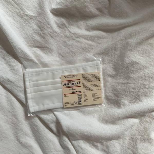 「もう無印以外買えないかも！？」ムジラーが推す“優秀生活雑貨”まとめ