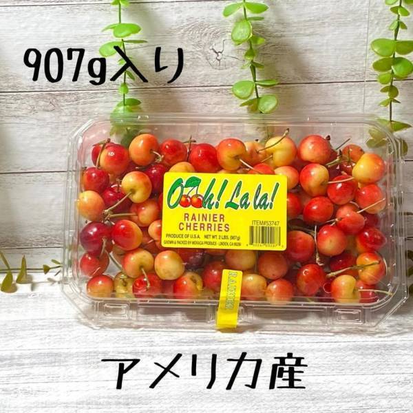 「コストコさんは主婦の味方！」大容量♡“極上彩り野菜＆フルーツ”が神コスパ！
