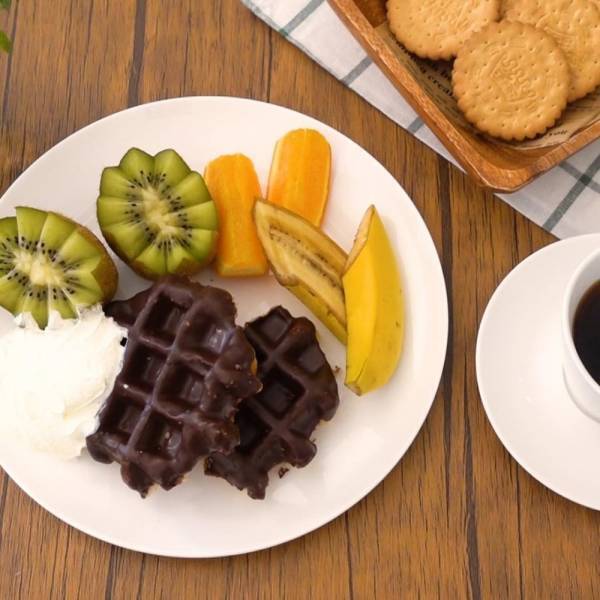 「コストコさんは主婦の味方！」大容量♡“極上彩り野菜＆フルーツ”が神コスパ！