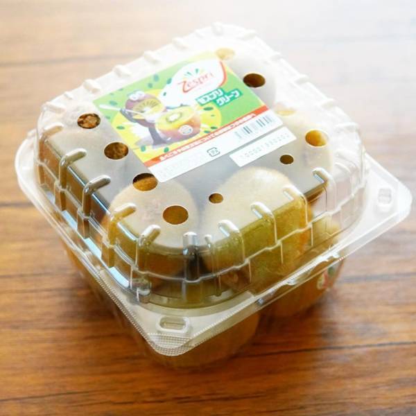 「コストコさんは主婦の味方！」大容量♡“極上彩り野菜＆フルーツ”が神コスパ！