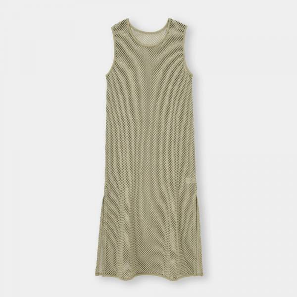 「この値段で買えちゃうなんて！」大人女子必見の“GU高見えアイテム”がガチでおしゃれ！