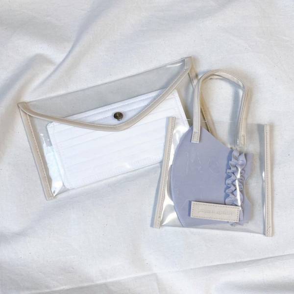 「スリコさん最高すぎ♡」今話題の“めちゃカワ韓国風雑貨”は絶対買いっ！