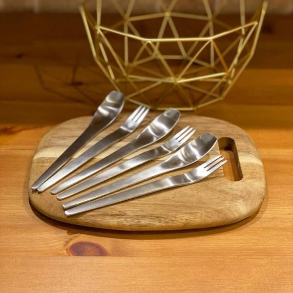 「これが330円！？」スリコの“おしゃれキッチングッズ”が高見えしすぎちゃう！