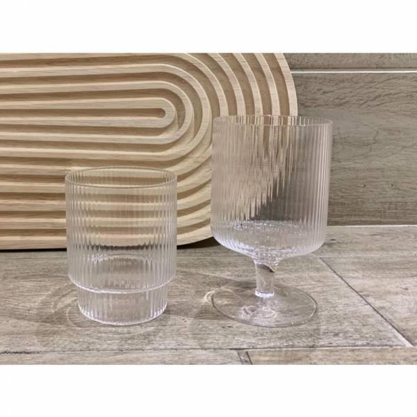 「これが330円！？」スリコの“おしゃれキッチングッズ”が高見えしすぎちゃう！