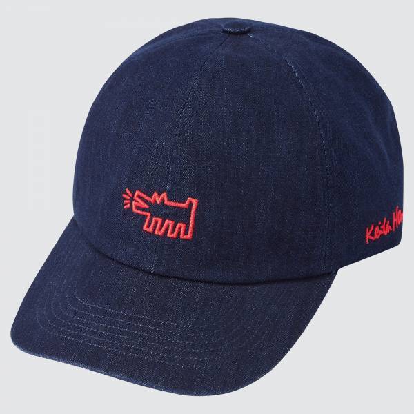 「こんなアイテムもあるんだ！」ユニクロの“高見え万能帽子”が意外と使いやすい！