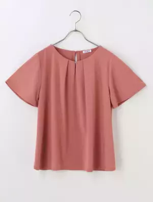 「ハニーズさん流石…」衝撃！優秀すぎる“クールアイテム”はかわいい上に機能的！