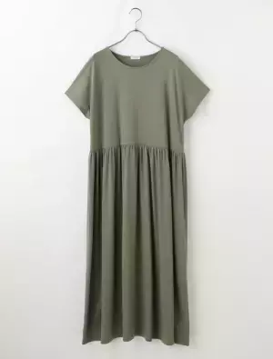 「ハニーズさん流石…」衝撃！優秀すぎる“クールアイテム”はかわいい上に機能的！