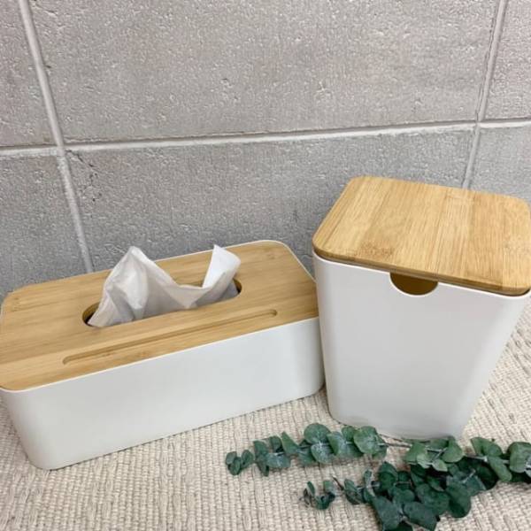 「見つけたら超ラッキー！？」スリコで話題の“おススメ最強雑貨”は絶対買いです！