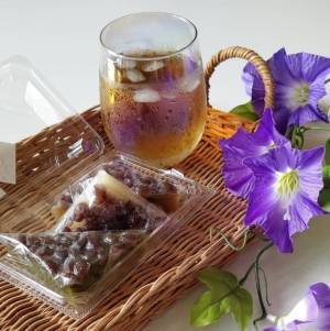 「見つけたら超ラッキー！？」スリコで話題の“おススメ最強雑貨”は絶対買いです！