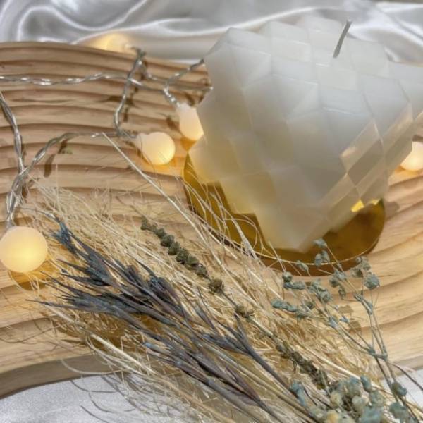 「見つけたら超ラッキー！？」スリコで話題の“おススメ最強雑貨”は絶対買いです！