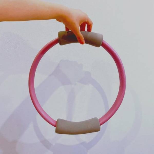 「見つけたら超ラッキー！？」スリコで話題の“おススメ最強雑貨”は絶対買いです！