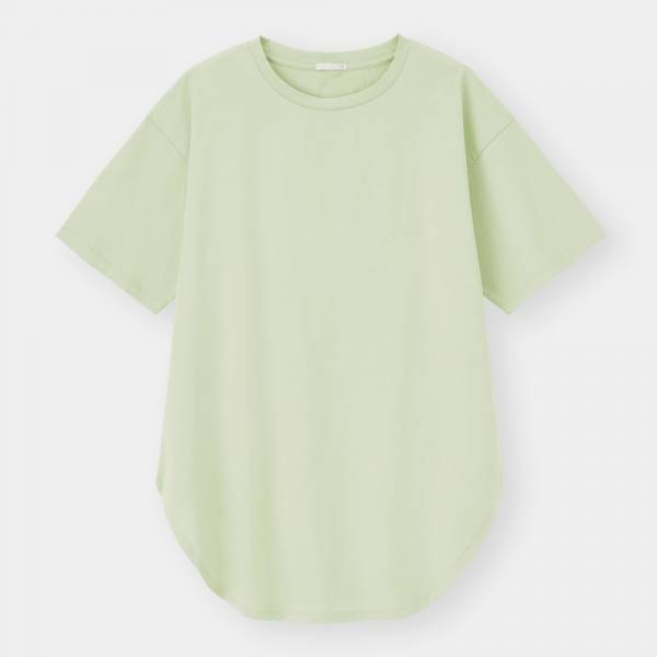 「GUでなんでも揃う！」夏のおでかけにピッタリな“超優秀トレンドアイテム”まとめ