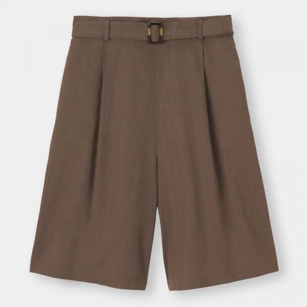 「GUでなんでも揃う！」夏のおでかけにピッタリな“超優秀トレンドアイテム”まとめ