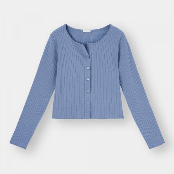 「GUでなんでも揃う！」夏のおでかけにピッタリな“超優秀トレンドアイテム”まとめ