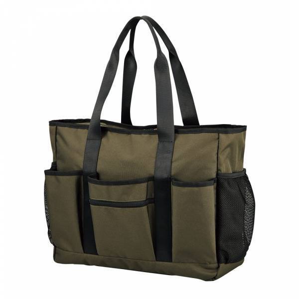 「こんな商品があるんだ…！」ワークマンの“新作アイテム”は機能性も見た目も優秀！