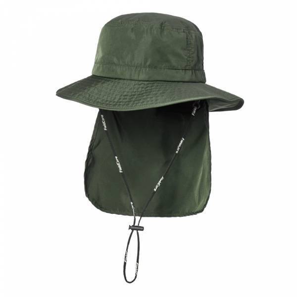 「こんな商品があるんだ…！」ワークマンの“新作アイテム”は機能性も見た目も優秀！