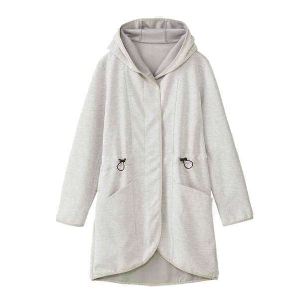 「こんな商品があるんだ…！」ワークマンの“新作アイテム”は機能性も見た目も優秀！