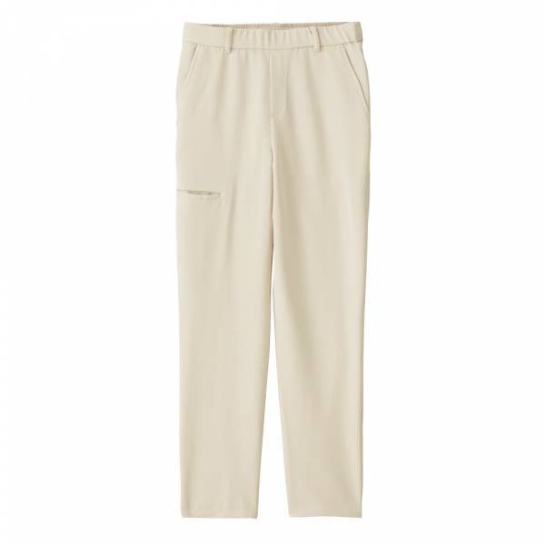 「こんな商品があるんだ…！」ワークマンの“新作アイテム”は機能性も見た目も優秀！