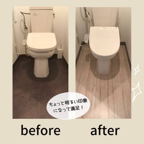 「こんなの欲しかった…！」セリアの“超簡単DIYグッズ”がハイクオリティ♡