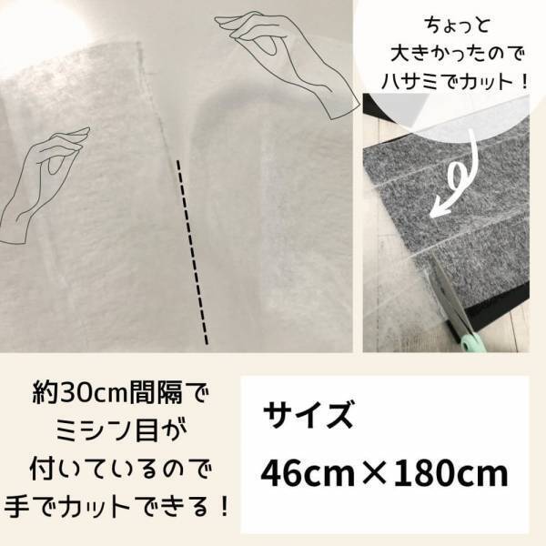 「コレは知らなきゃ損だわ…！」♡セリアの“ラクラクお掃除グッズ”が超使える！