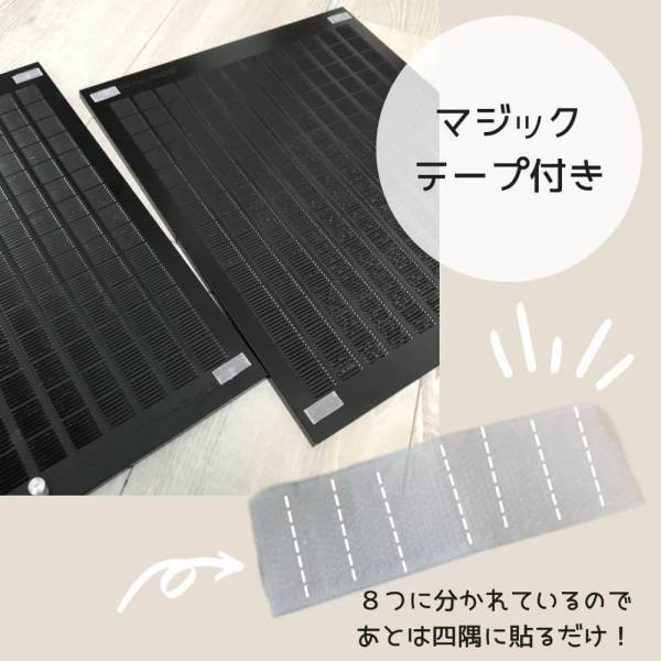 「コレは知らなきゃ損だわ…！」♡セリアの“ラクラクお掃除グッズ”が超使える！