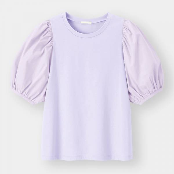 「GUでコレ即買い♡」低価格！今夏の“褒められモテアイテム”はもうGETした？