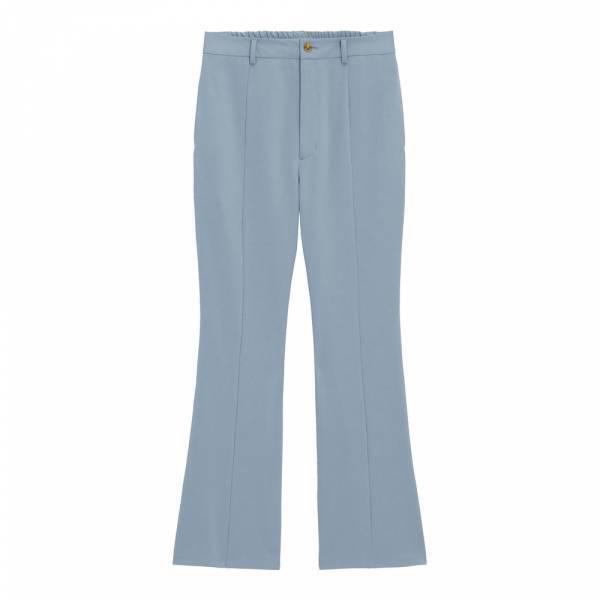 「GUでコレ即買い♡」低価格！今夏の“褒められモテアイテム”はもうGETした？